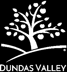 Dundas Valley Golf and Curling Club