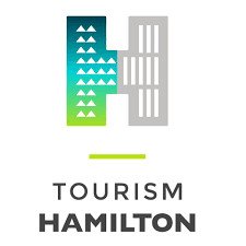 Tourism Hamilton