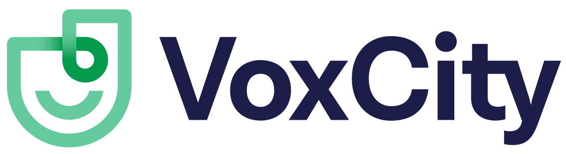 VoxCity Walks